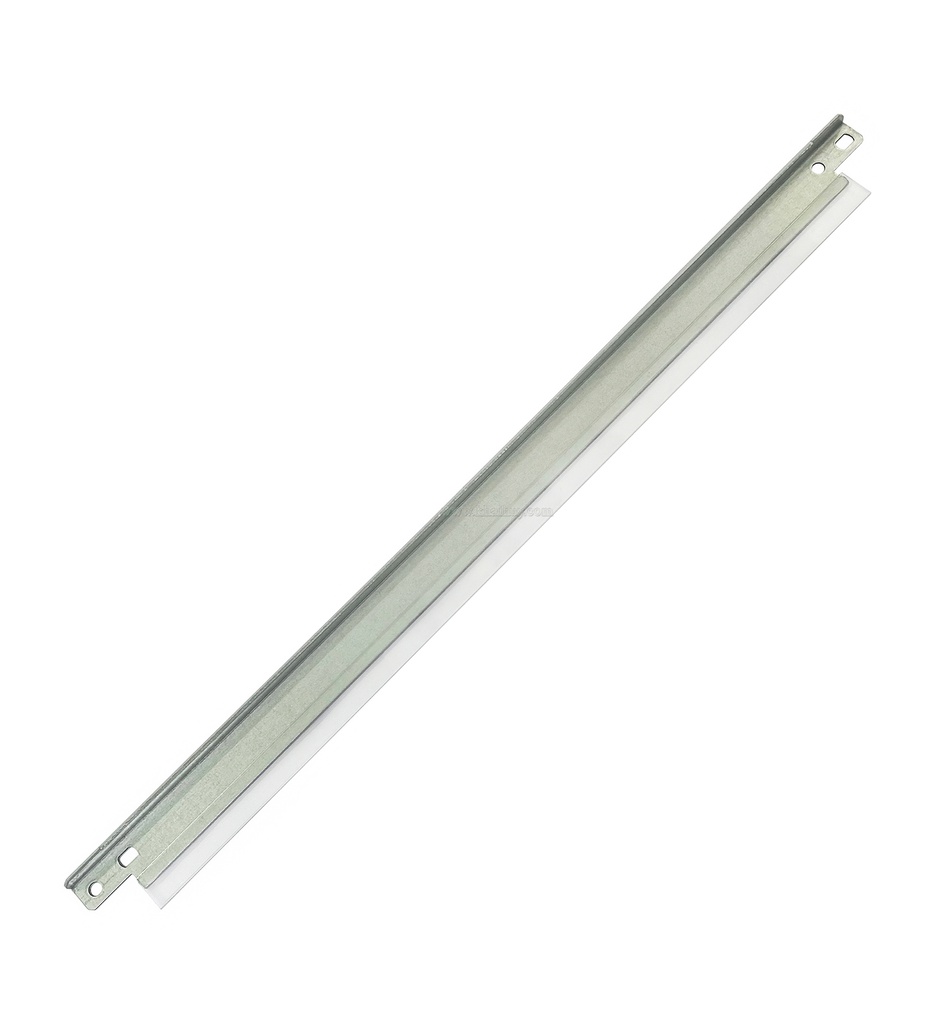 Gạt nhỏ laser ANNO Q7516A (Doctor Blade) - Dùng cho hộp mực máy in 5200/ M712 * LBP 3500
