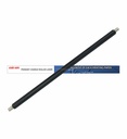 Trục sạc laser HUIWEI CB435A (Primary Charge Roller) - Dùng cho hộp mực máy in P1005/ 1006/ 1606