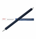 Trục nạp mực laser SEHILL TN-2385 (Develop Roller) - Dùng cho hộp mực máy in HL 2321d/ 2701dw
