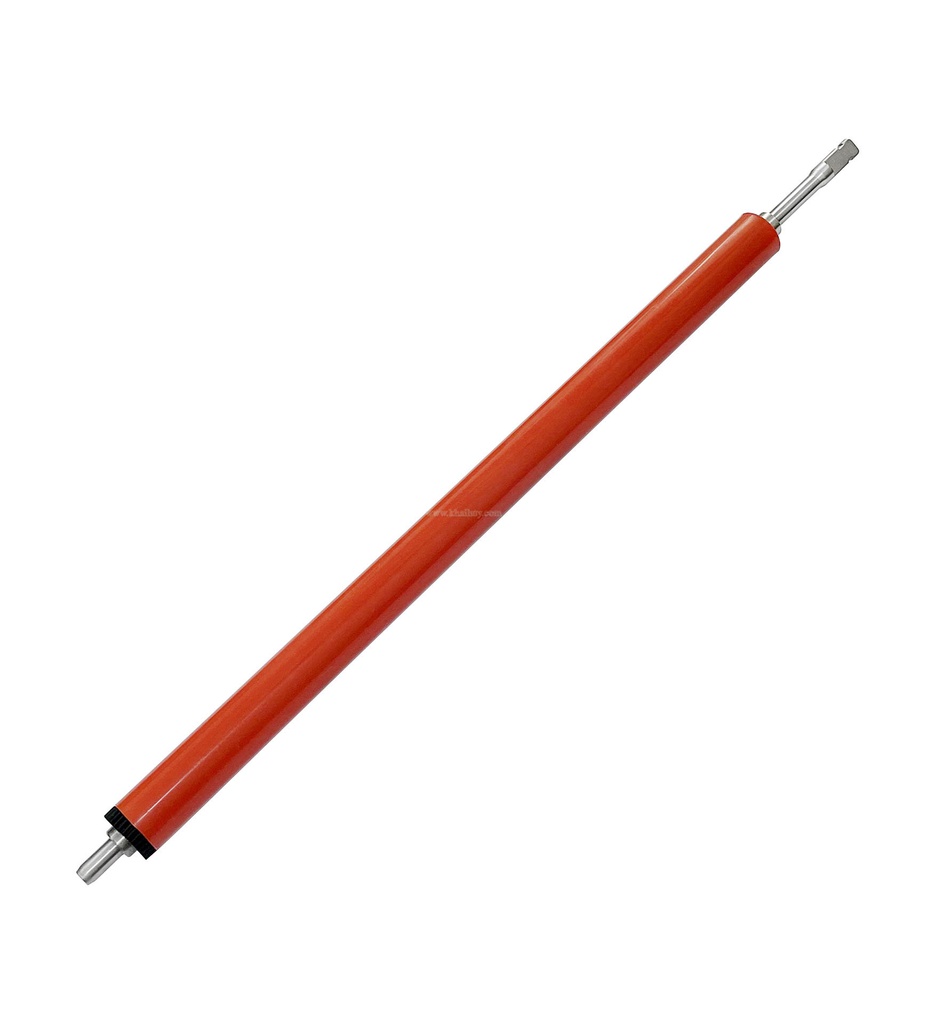 Rulo ép laser SEHILL M102a (Pressure Roller) - Dùng cho cụm sấy máy in M102a/ 130a/ 203dn