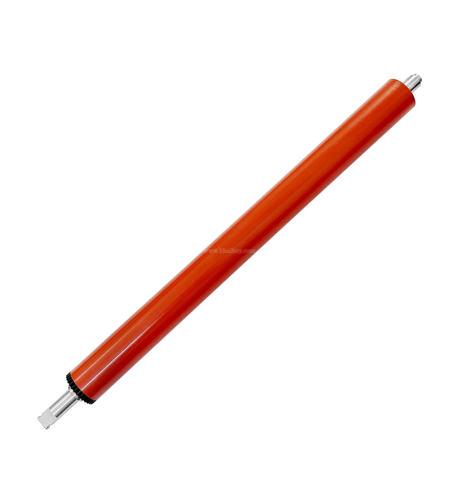 Rulo ép laser SEHILL M402n (Pressure Roller) - Dùng cho cụm sấy máy in M402n/ 403dn/ 404dn