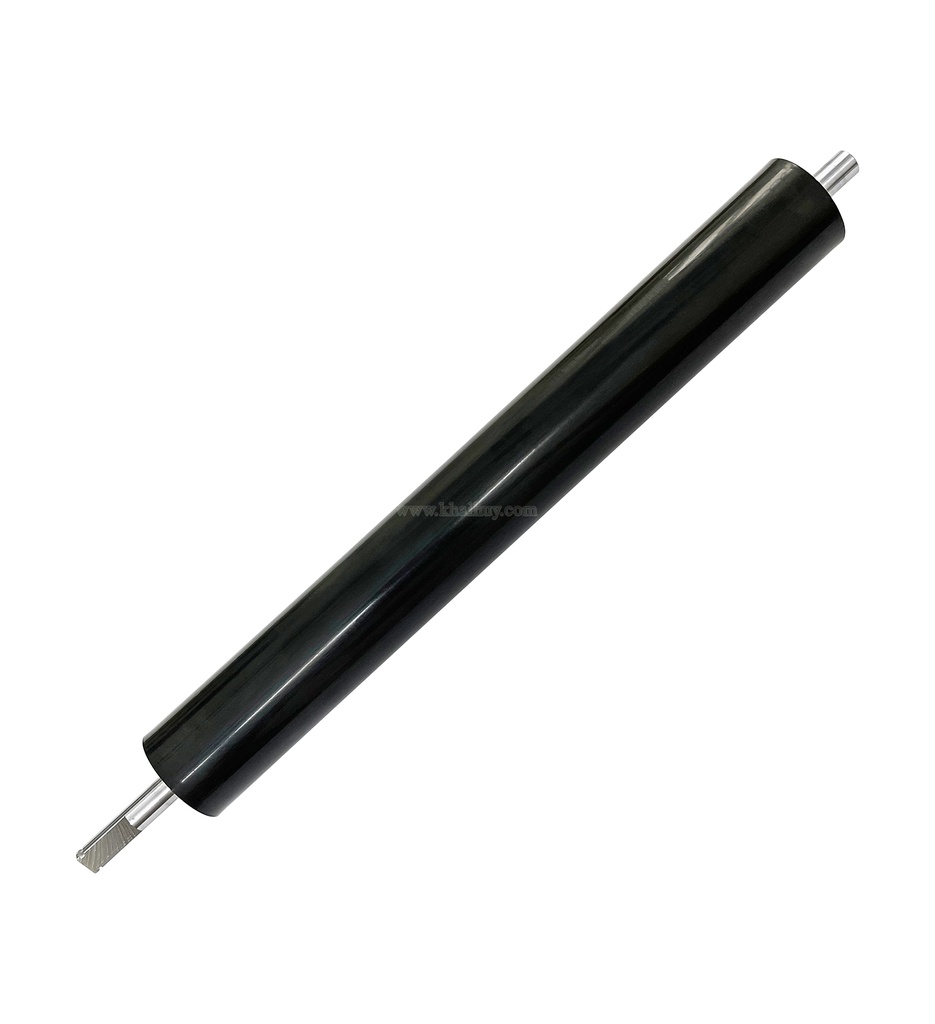 Rulo ép laser SEHILL P4014 (Pressure Roller) - Dùng cho cụm sấy máy in P4014/ 4015/ M4555