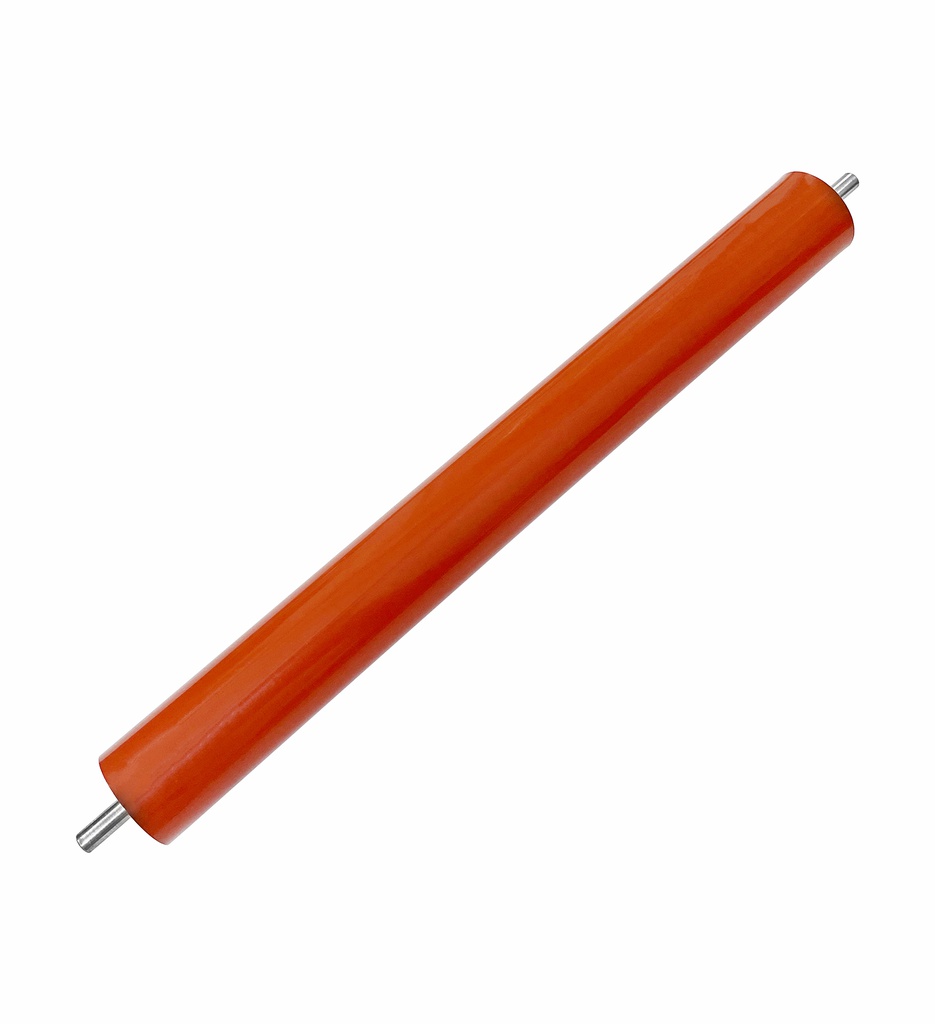 Rulo ép laser SEHILL HL-2140 (Pressure Roller) - Dùng cho cụm sấy máy in HL-2140/ 2150/ MFC-7340