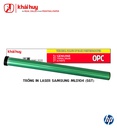 Trống hình laser SGT W1107A (OPC Drum) - Dùng cho hộp mực máy in 107a/ 135a * ML 1666