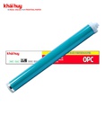 Trống hình laser SGT CC364A (OPC Drum) - Dùng cho hộp mực máy in P4014/ 4015/ M601