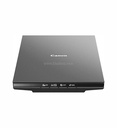Máy quét tài liệu CANON CanoScan LiDE 400 (A4, Flatbed, 8s) - Chính hãng