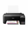Máy in phun màu EPSON Ecotank L1210 (A4, đơn năng, 15ppm) - Chính hãng