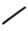 Rulo ép laser SEHILL M436n (Pressure Roller) - Dùng cho cụm sấy máy in MFP 436n/ 436dna