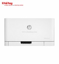 Máy in laser màu HP Pro M150a (A4, đơn năng, 18ppm) - Máy cũ