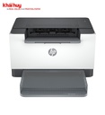 Máy in laser đen HP M211d (A4, đơn năng, 29ppm) - Chính hãng