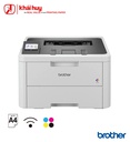 Máy in laser màu BROTHER HL L3280cdw (A4, đơn năng, 26ppm) - Chính hãng