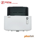 Máy quét tài liệu PLUSTEK SmartOffice SN8016U (A3, ADF, 80ppm) - Chính hãng
