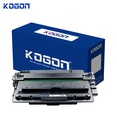 Hộp mực in laser KOGON CZ192A (12K, black, có chíp) - dùng cho máy Pro M435nw/ 706n