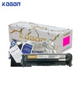 Hộp mực in laser KOGON PLATINUM CC533A/CE413A/CF383A Universal (2.8K, magenta, có chíp) - Dùng cho máy CP2020/ 2025