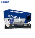 Hộp mực in laser KOGON W2040A (2.3K, black, có chíp) - Dùng cho máy Pro M454dn/ M479dw