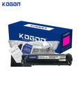 Hộp mực in laser KOGON CB543A/CE323A/CF213A Universal (1.8K, magenta, có chíp) - Dùng cho máy CP1215/ 1510/ 1518