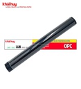 Trống hình laser SGT DR2255 (OPC Drum) - Dùng cho hộp drum máy in HL 2240d/ 2270dw