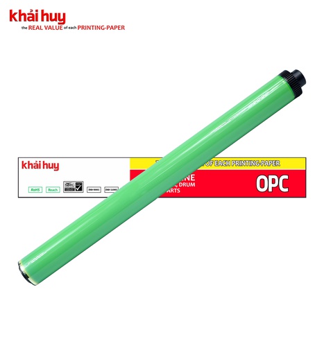 [DRUMLSR1561/35] Trống hình laser SGT CF257A (OPC Drum) - Dùng cho hộp mực máy in MFP M436n/ 436nda/ M72625dn