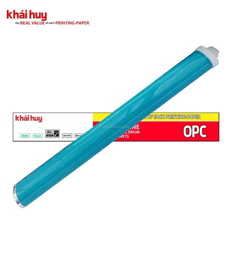 [DRUMLSR1561/46] Trống hình laser SGT CB435A (OPC Drum) - Dùng cho hộp mực máy in P1005/ 1102/ 1656dn
