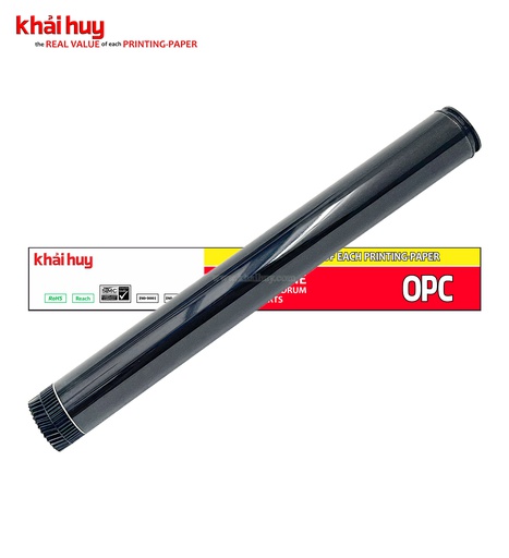 [DRUMLSR1561/86] Trống hình laser SGT DR2255 (OPC Drum) - Dùng cho hộp drum máy in HL 2240d/ 2270dw
