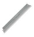 Gạt lớn laser ANNO C7115A/ Q2612A (Wiper Blade) - Dùng cho hộp mực máy in 1010/ 1160/ P2015