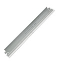 Gạt lớn laser ANNO Q2610A (Wiper Blade) - Dùng cho hộp mực máy in 2400/ P3005/ 3015
