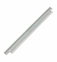 Gạt nhỏ laser ANNO Q6511A (Doctor Blade) - Dùng cho hộp mực máy in P3005/ 3015 * LBP 3410