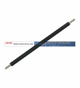 Trục sạc laser HUIWEI CF237A (Primary Charge Roller) - Dùng cho hộp mực máy in Enterprise M607/ 608/ 609