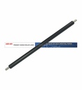 Trục sạc laser HUIWEI Q2610A (Primary Charge Roller) - Dùng cho hộp mực máy in P3005/ 3015/ M601