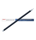 Trục từ laser PRINTMAX CB435A (Magnetic Roller) - Dùng cho hộp mực máy in P1005/ 1006/ 1606