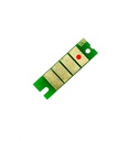 Chíp hộp mực laser APEX PCB-B36H (Phôi chíp rổng, new) - Unismart chip dùng cho máy in theo data nạp vào