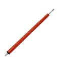 Rulo ép laser SEHILL M102a (Pressure Roller) - Dùng cho cụm sấy máy in M102a/ 130a/ 203dn
