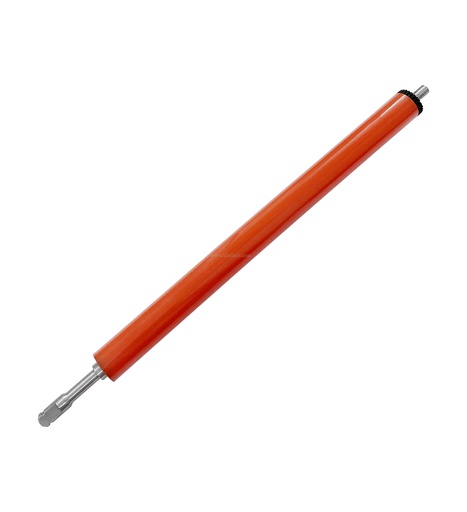 [RULELSR1561/9] Rulo ép laser SEHILL P1005 (Pressure Roller) - Dùng cho cụm sấy máy in P1005/ 1006/ 1505