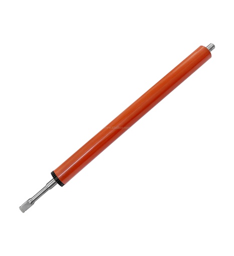 [RULELSR1561/14] Rulo ép laser SEHILL P2035 (Pressure Roller) - Dùng cho cụm sấy máy in P2035/ 2055/ M401