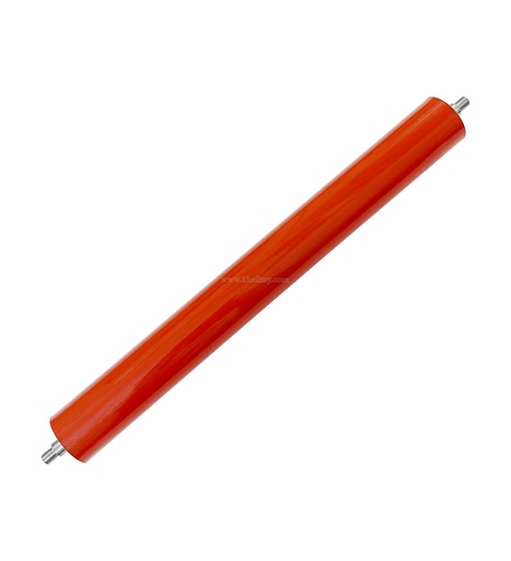 [RULELSR1561/26] Rulo ép laser SEHILL HL-5240 (Pressure Roller) - Dùng cho cụm sấy máy in HL-5240/ 5250dn/ 5270dn