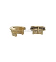Bạc phíp rulo ép laser SEHILL P1102 (Pressure Roller Bushing) - Dùng cho cụm sấy máy in P1102/ 1566/ 1606dn