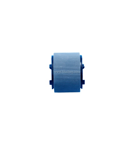 [QDAOLSR1561/12] Bánh xe lấy giấy laser SEHILL P2035 - khay 1 (Tray1 Pick-up Roller) - Dùng cho máy in P2035/ 2055/ M401