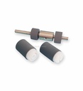 Bộ bánh xe nạp giấy photocopy CET E350 (Paper Pickup Roller Kit) - Dùng cho máy E-Studio 350/ 450/ 352