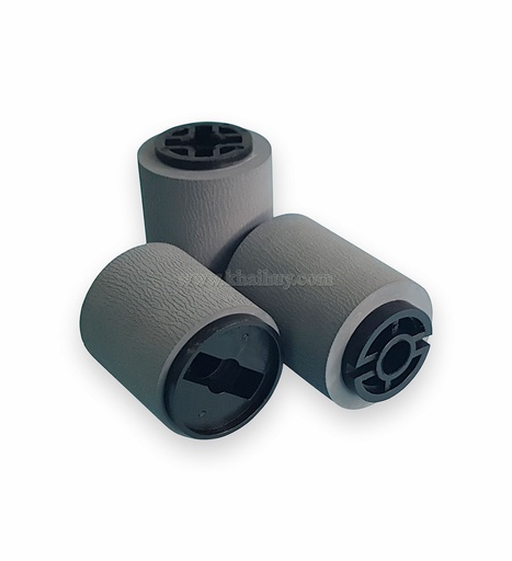 [QDAOCPY1561/7] Bộ bánh xe nạp giấy photocopy CET E550 (Paper Pickup Roller Kit) - Dùng cho máy E-Studio 550/ 650/ 810