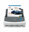 Máy quét tài liệu FUJITSU ScanSnap iX1400 (A4, ADF, 40ppm) - Chính hãng