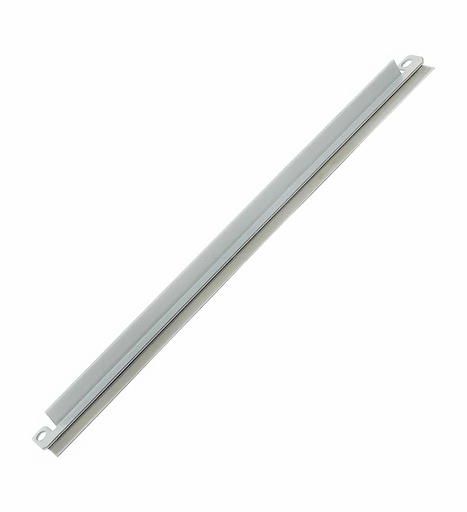 [GATNLSR1561/23] Gạt nhỏ laser ANNO TN2280/ 2385 (Doctor Blade) - Dùng cho hộp mực máy in HL 2240d/ 2320d/ 2701dw