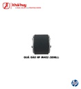 Bánh xe lấy giấy laser SEHILL M402 - khay 1 (Tray1 Pick-up Roller) - Dùng cho máy in Pro M402dn/ 426dw * LBP 214dw