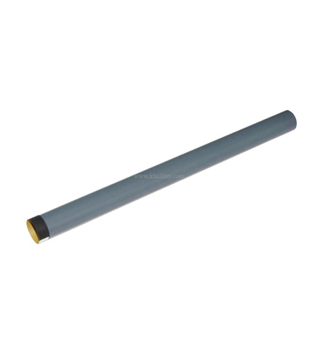 [BLUACPY1561/3] Bao lụa photocopy CET iR2016 (Fuser Fixing Film) - Dùng cho cụm sấy máy iR2016/ 2020/ 2022