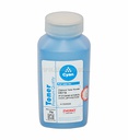 Mực nạp laser ZHONO CE311A (30gr, cyan, không từ) - Dùng cho hộp mực máy in màu CP 1025/ M175 * LBP 7010C