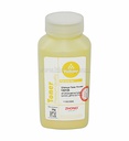 Mực nạp laser ZHONO CE312A (30gr, yellow, không từ) - Dùng cho hộp mực máy in màu CP 1025/ M175 * LBP 7010C