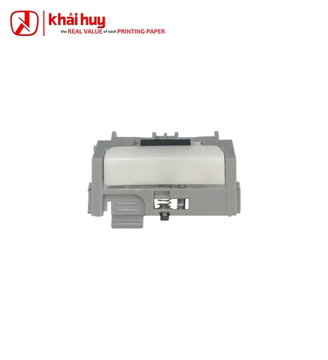 [DGAYLSR1561/3] Đệm tách giấy laser SEHILL M402 (Separation Pad) -  Dùng cho máy in Pro M402dn/ 426dw