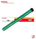 Trống hình laser ESTAR Q2612A (OPC Drum) - Dùng cho hộp mực máy in 1010/ 1020 * LBP 2900