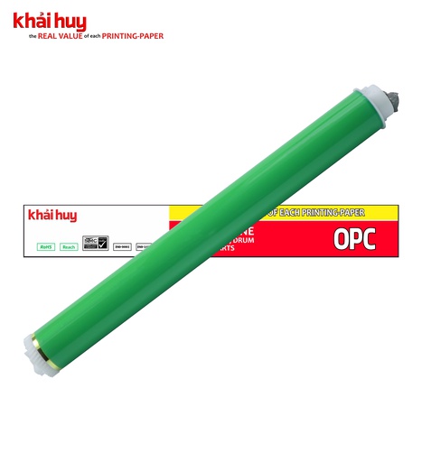 [DRUMLSR1561/38] Trống hình laser SGT CF237A (OPC Drum) - Dùng cho hộp mực máy in Enterprise M608/ M631/ M633