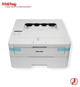 Máy in laser đen RICOH SP 230dnw (A4, đơn năng, 30ppm) - Chính hãng