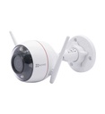 Thiết bị quan sát/ Camera  Color Night Vision Pro EZVIZ C3W (4.0 Megapixel, CMOS, IP67) -  Chính hãng